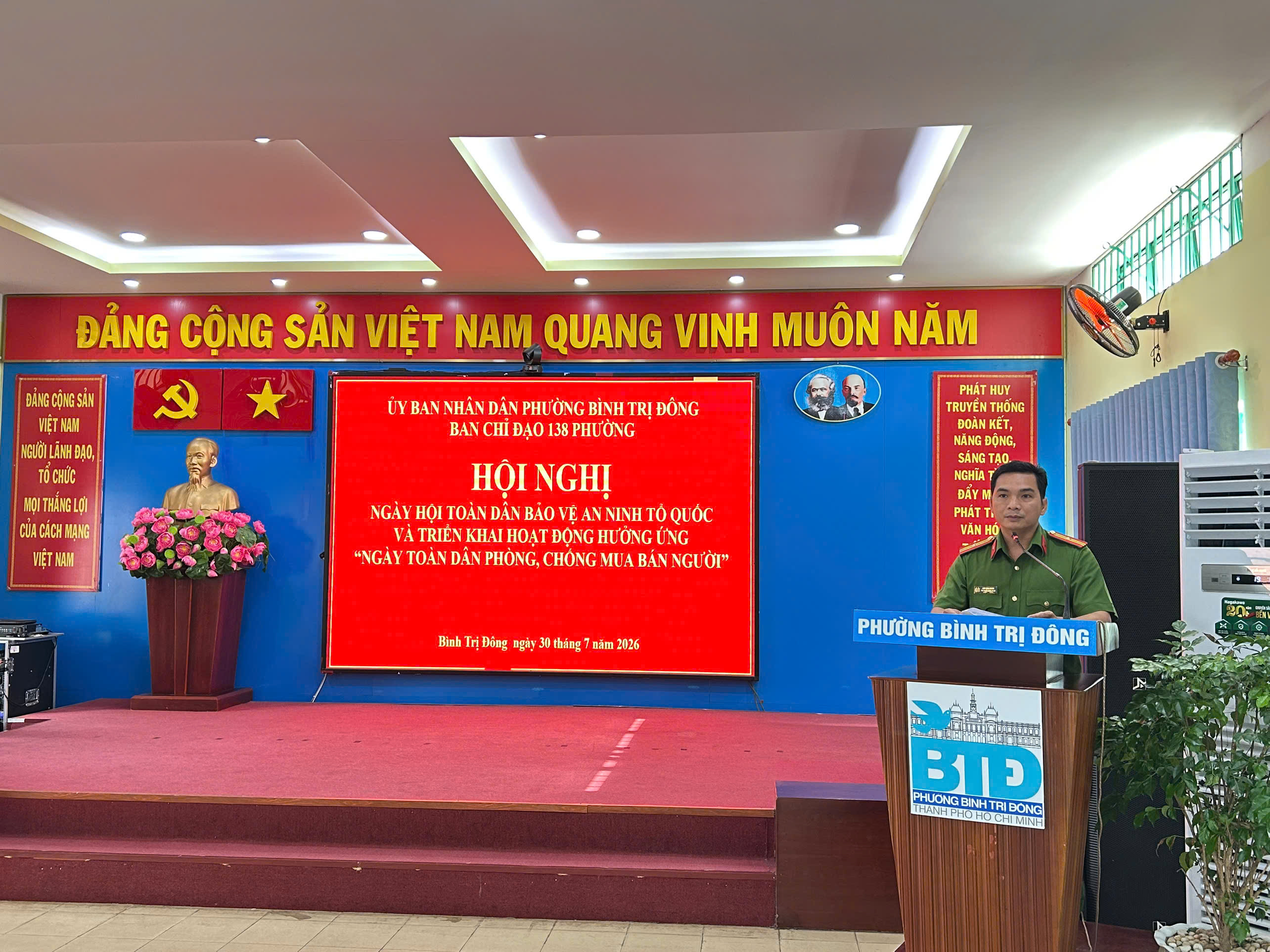 Tin tức hình ảnh